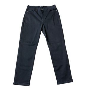 Judy Blue Women's Boyfriend Fit Jeans US 13 | 31